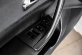 Thumbnail of 2010 White Nissan Maxima