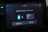 Thumbnail of 2010 White Nissan Maxima