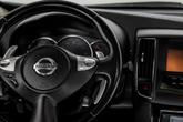 Thumbnail of 2010 White Nissan Maxima