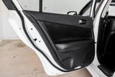 Thumbnail of 2010 White Nissan Maxima