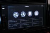 Thumbnail of 2010 White Nissan Maxima