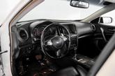 Thumbnail of 2010 White Nissan Maxima