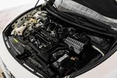 Thumbnail of 2010 White Nissan Maxima