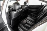 Thumbnail of 2010 White Nissan Maxima