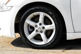 Thumbnail of 2010 White Nissan Maxima