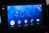 Thumbnail of 2010 White Nissan Maxima