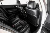 Thumbnail of 2010 White Nissan Maxima