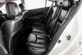 Thumbnail of 2010 White Nissan Maxima