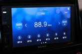 Thumbnail of 2010 White Nissan Maxima