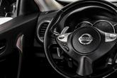 Thumbnail of 2010 White Nissan Maxima