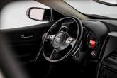 Thumbnail of 2010 White Nissan Maxima