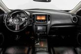 Thumbnail of 2010 White Nissan Maxima