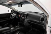 Thumbnail of 2010 White Nissan Maxima