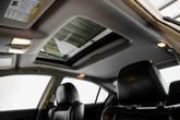 Thumbnail of 2010 White Nissan Maxima
