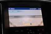 Thumbnail of 2010 White Nissan Maxima