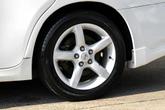 Thumbnail of 2010 White Nissan Maxima