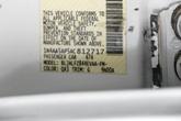 Thumbnail of 2010 White Nissan Maxima