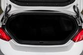 Thumbnail of 2010 White Nissan Maxima