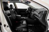 Thumbnail of 2010 White Nissan Maxima