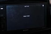 Thumbnail of 2010 White Nissan Maxima