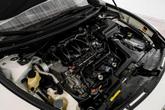 Thumbnail of 2010 White Nissan Maxima