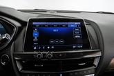 Thumbnail of 2021 Gray Cadillac CT5