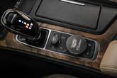 Thumbnail of 2021 Gray Cadillac CT5