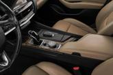 Thumbnail of 2021 Gray Cadillac CT5