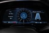 Thumbnail of 2021 Gray Cadillac CT5