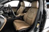 Thumbnail of 2021 Gray Cadillac CT5