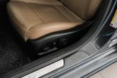Thumbnail of 2021 Gray Cadillac CT5