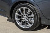 Thumbnail of 2021 Gray Cadillac CT5
