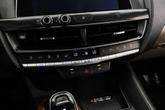 Thumbnail of 2021 Gray Cadillac CT5