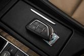 Thumbnail of 2021 Gray Cadillac CT5