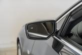 Thumbnail of 2021 Gray Cadillac CT5