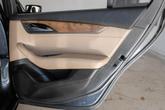 Thumbnail of 2021 Gray Cadillac CT5
