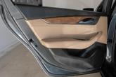 Thumbnail of 2021 Gray Cadillac CT5