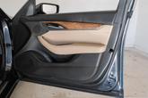 Thumbnail of 2021 Gray Cadillac CT5