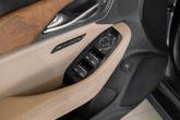 Thumbnail of 2021 Gray Cadillac CT5