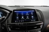 Thumbnail of 2021 Gray Cadillac CT5