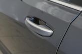 Thumbnail of 2021 Gray Cadillac CT5