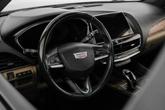 Thumbnail of 2021 Gray Cadillac CT5