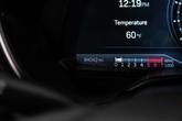 Thumbnail of 2021 Gray Cadillac CT5