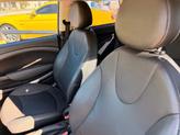 Thumbnail of 2013 White MINI Hardtop