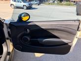 Thumbnail of 2013 White MINI Hardtop