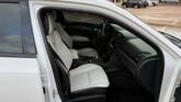 Thumbnail of 2017 White Chrysler 300