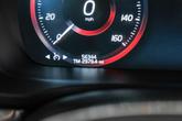 Thumbnail of 2021 Blue Volvo S60
