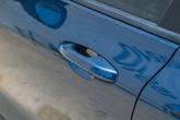 Thumbnail of 2021 Blue Volvo S60