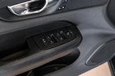 Thumbnail of 2021 Blue Volvo S60
