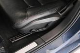 Thumbnail of 2021 Blue Volvo S60